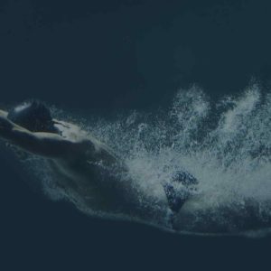 https://harrowswim.com/wp-content/uploads/2017/11/inner_hero_footer-300x300.jpg