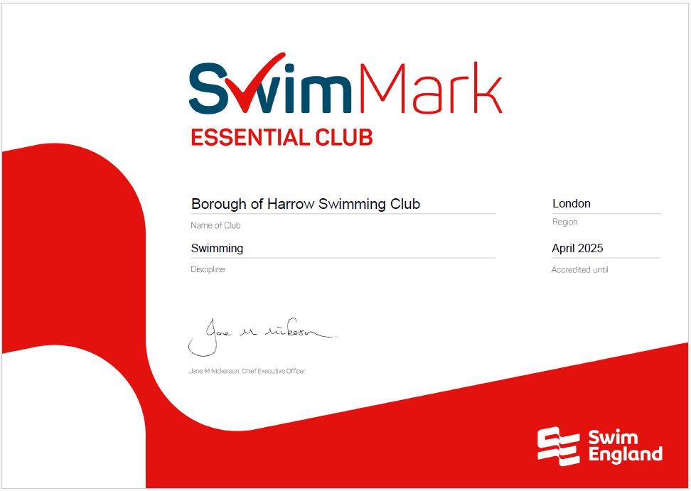 https://harrowswim.com/wp-content/uploads/2024/10/SWIMMARK.jpg