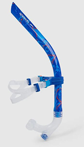 https://harrowswim.com/wp-content/uploads/2024/10/snorkel.jpg