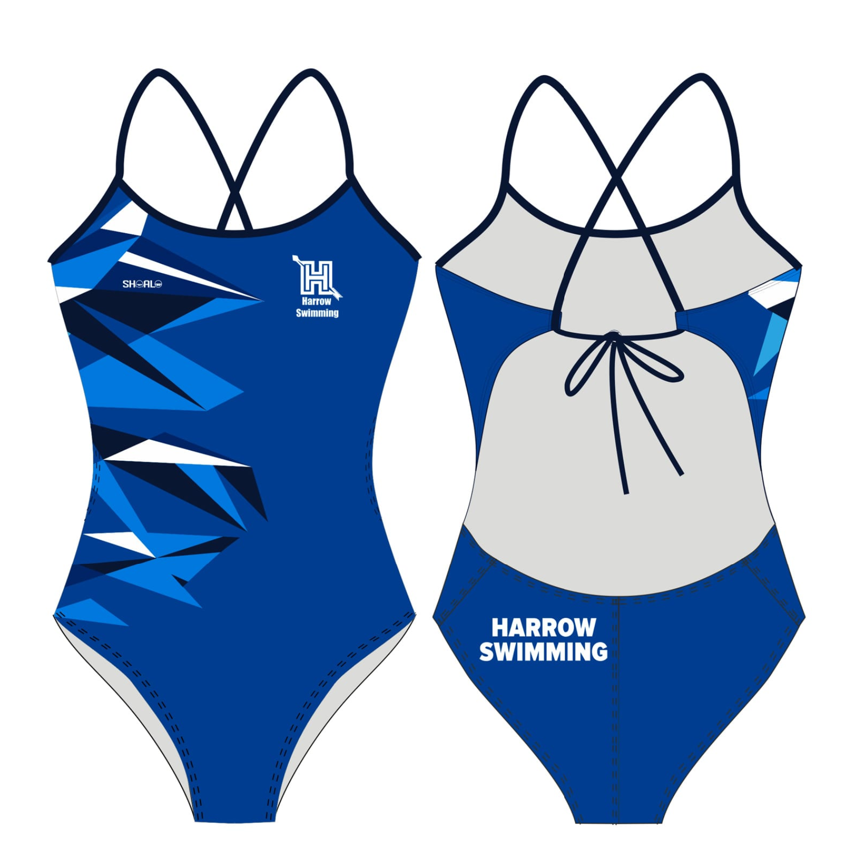 https://harrowswim.com/wp-content/uploads/2025/07/2.png