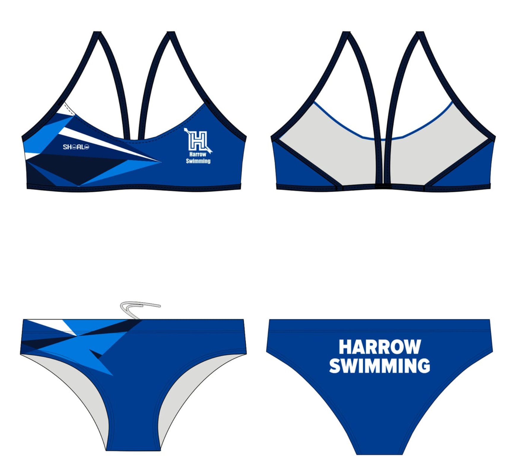 https://harrowswim.com/wp-content/uploads/2025/07/3.png