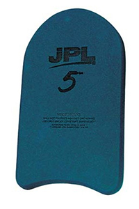 https://harrowswim.com/wp-content/uploads/2025/08/Floats.jpg