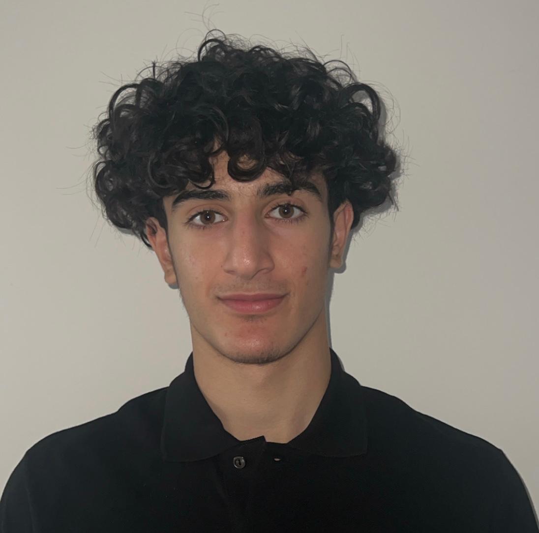 https://harrowswim.com/wp-content/uploads/2025/08/Gianluca.jpg