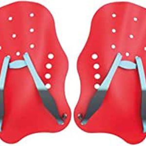 https://harrowswim.com/wp-content/uploads/2025/08/Hand-Paddles-300x300.jpg