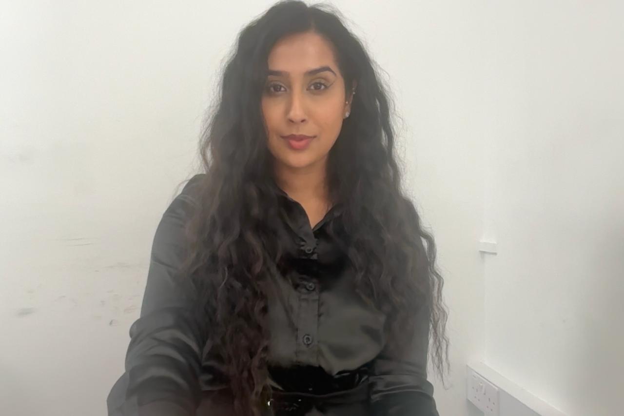 https://harrowswim.com/wp-content/uploads/2025/08/Jade.jpg