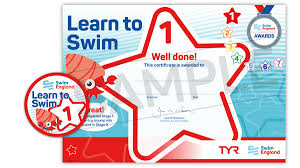 https://harrowswim.com/wp-content/uploads/2025/08/LEARTN-TO-SWIM-AWARDS.jpg