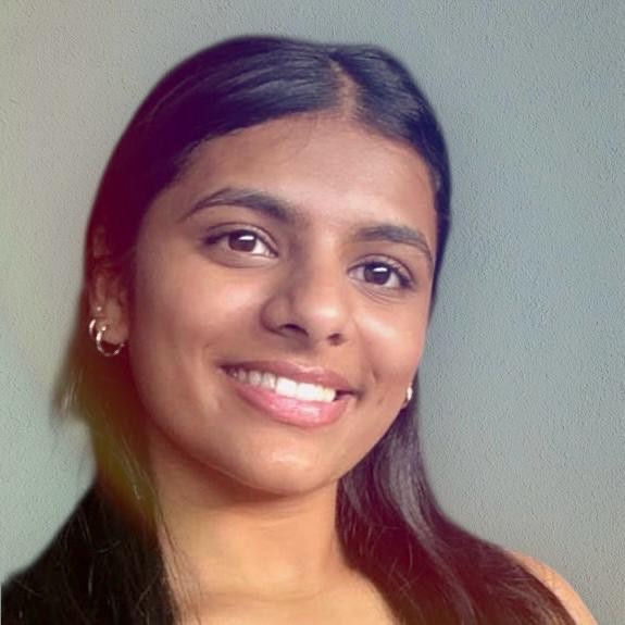 https://harrowswim.com/wp-content/uploads/2025/08/Mahi.jpg