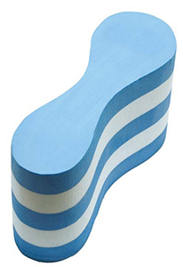 https://harrowswim.com/wp-content/uploads/2025/08/Pullbouys.jpg