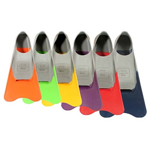 https://harrowswim.com/wp-content/uploads/2025/08/fins.jpg