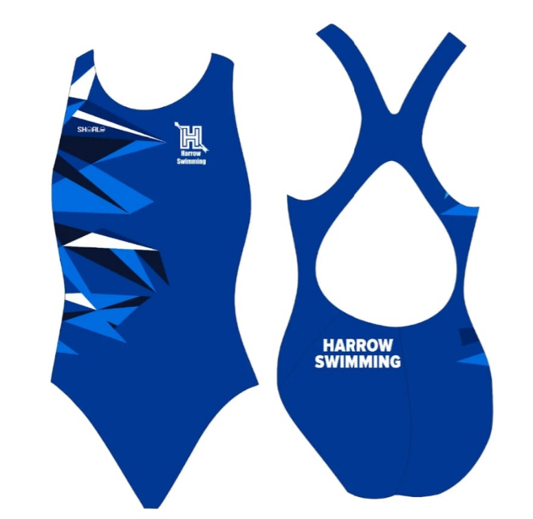 1 https://harrowswim.com/wp-content/uploads/2025/10/1.png