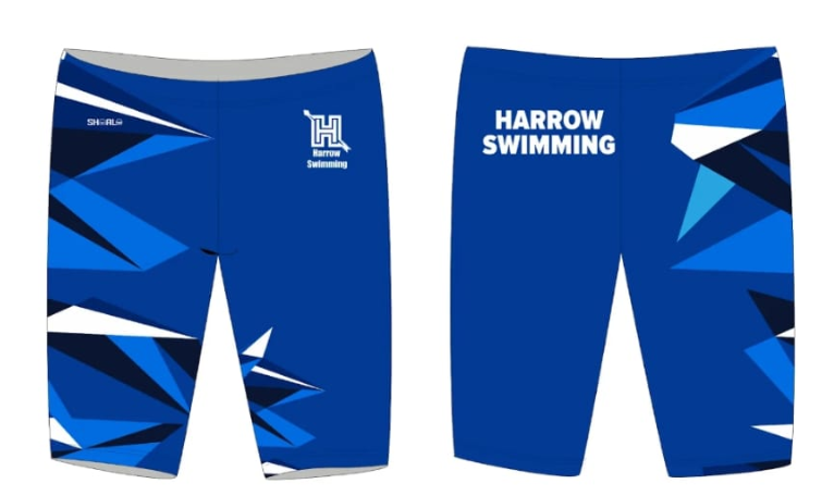 4 https://harrowswim.com/wp-content/uploads/2025/10/4.png