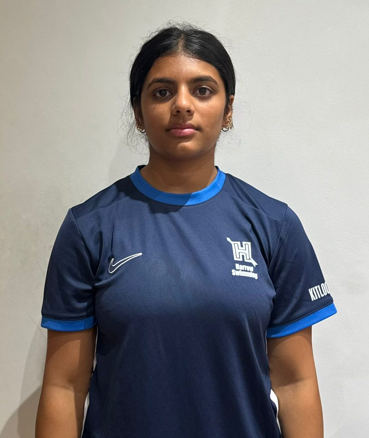https://harrowswim.com/wp-content/uploads/2025/10/Mahi-e1759496049182.jpg