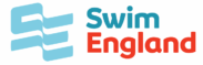 https://harrowswim.com/wp-content/uploads/2025/10/Swim-England-1-e1760977394516.png