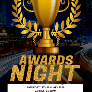 https://harrowswim.com/wp-content/uploads/2025/11/Awards-night-2026-2-300x300.png