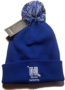 https://harrowswim.com/wp-content/uploads/2026/02/Beanie.jpg