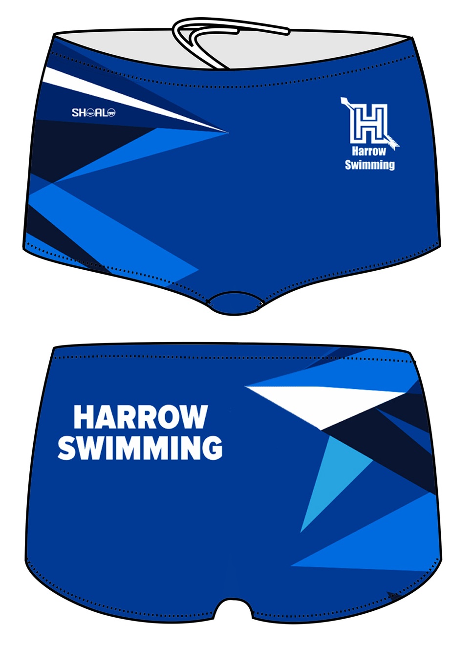https://harrowswim.com/wp-content/uploads/2026/02/Trunk.jpg