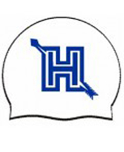 https://harrowswim.com/wp-content/uploads/2026/02/club-hat.jpg