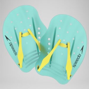 https://harrowswim.com/wp-content/uploads/2026/02/hand-300x300.jpg