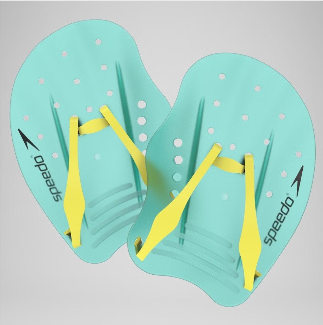 Speedo Hand Paddles