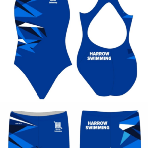 https://harrowswim.com/wp-content/uploads/2026/02/merged_swimwear_design-300x300.png