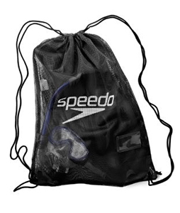 https://harrowswim.com/wp-content/uploads/2026/02/mesh-bag.jpg