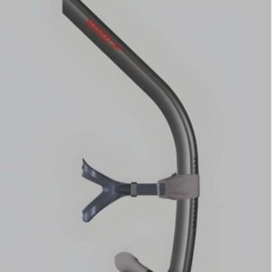 https://harrowswim.com/wp-content/uploads/2026/02/snorkel-2-300x300.jpg