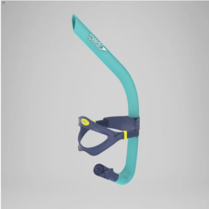 https://harrowswim.com/wp-content/uploads/2026/02/snorkel-300x300.png
